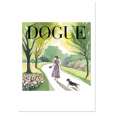 f41a4d0f-5d13-48d1-bea0-37ff03796113