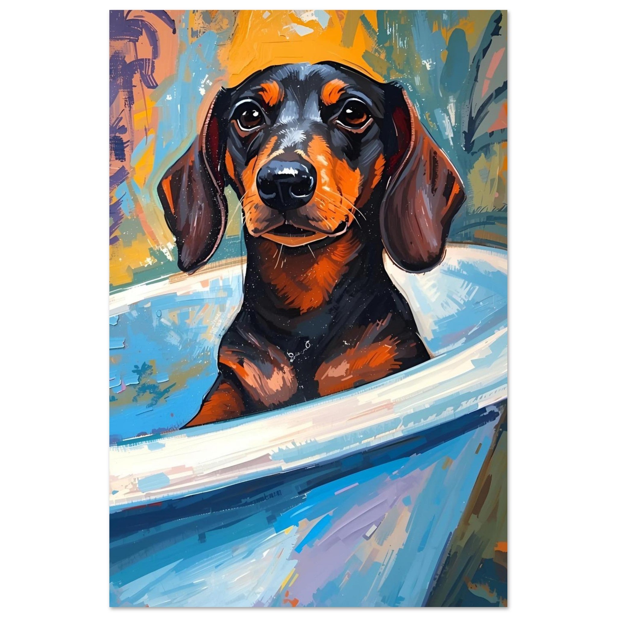 f5ca6fb2-d854-4bbd-b6ae-4e70c3d4fa9d