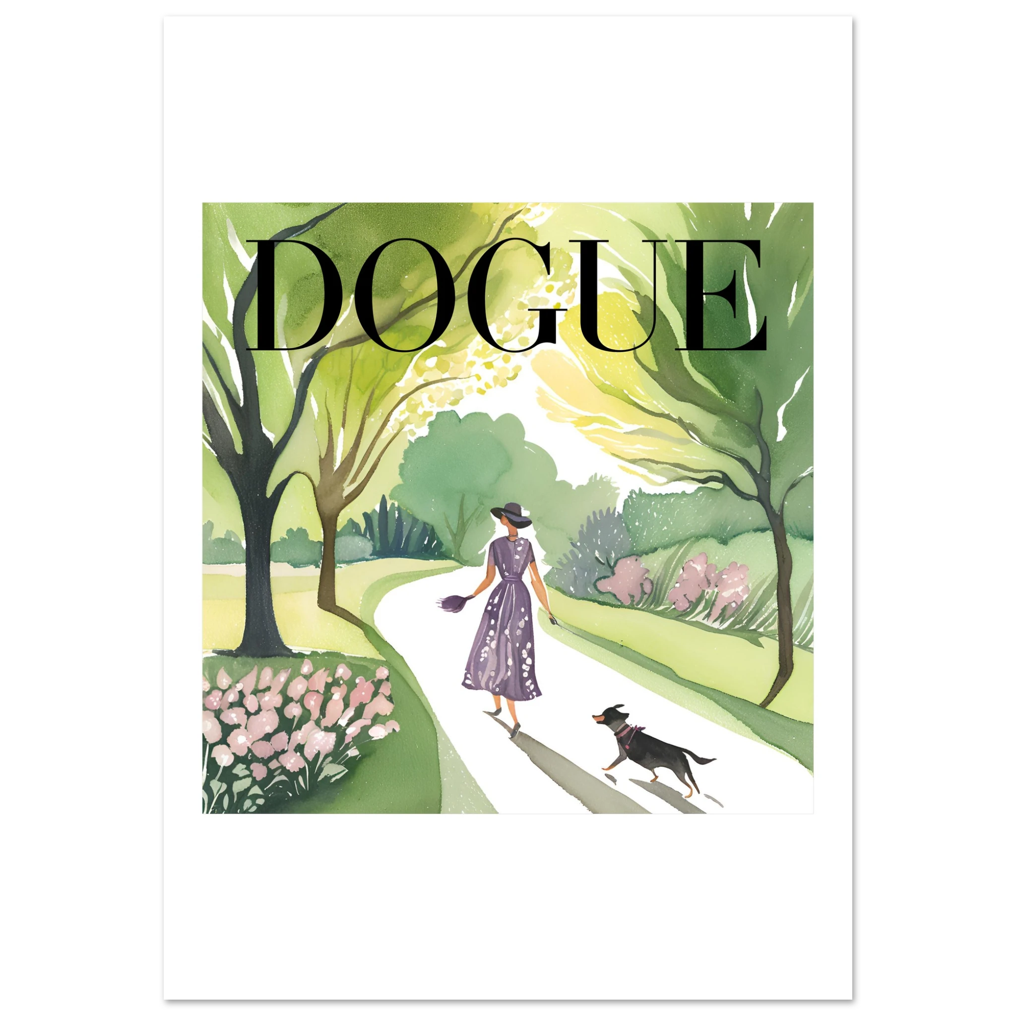 ff00fa5a-f3b2-4861-aafc-da2c0e741349