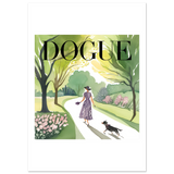 ff00fa5a-f3b2-4861-aafc-da2c0e741349