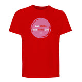 #color_bright red