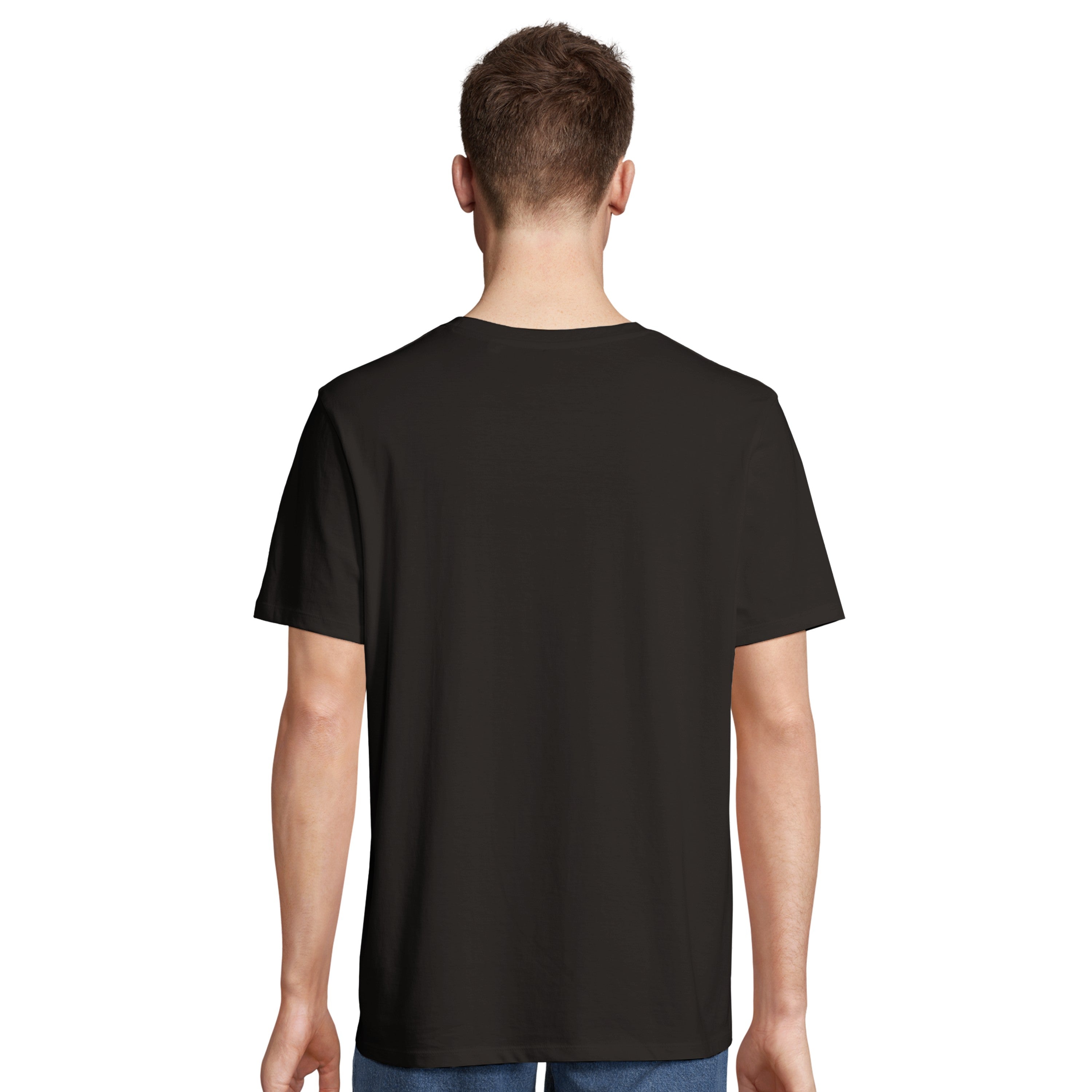 #color_deep black