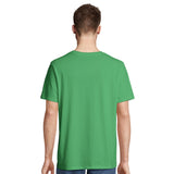 #color_spring green