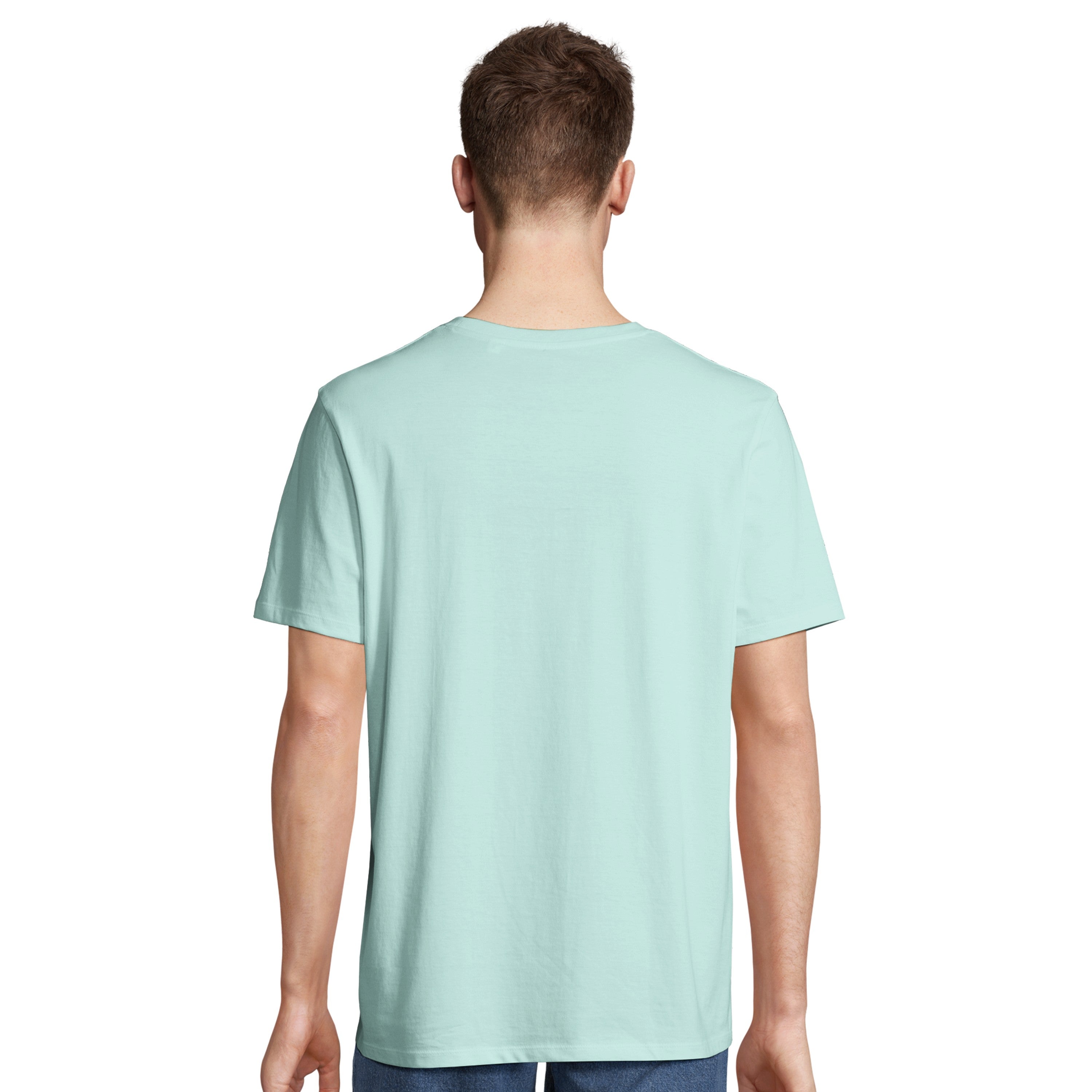 #color_arctic blue