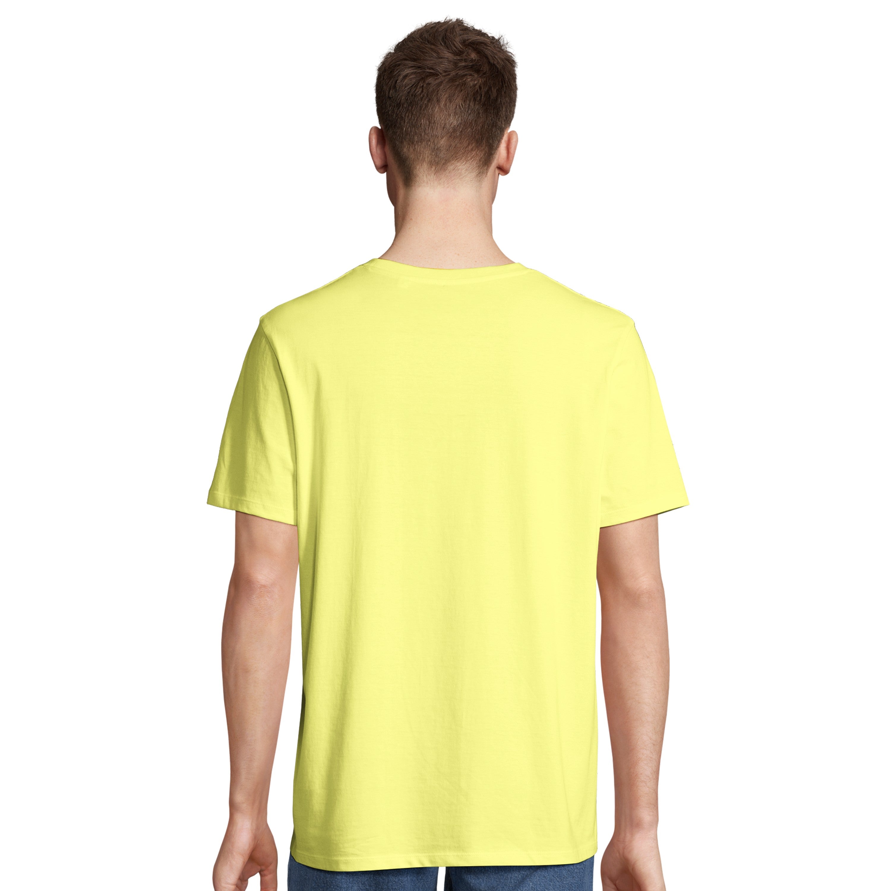 #color_light yellow