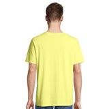 #color_light yellow