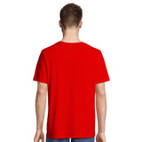 #color_bright red
