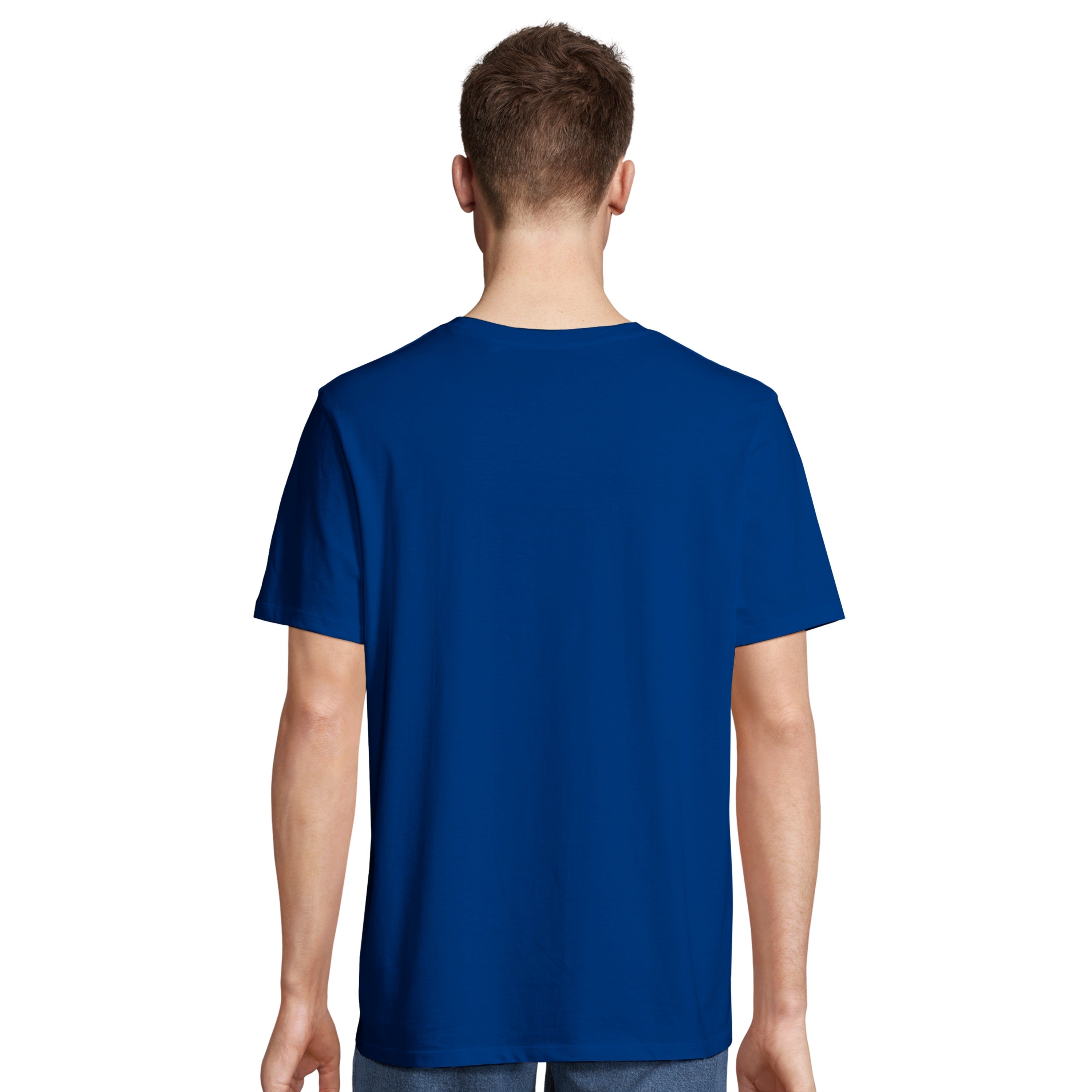 #color_royal blue