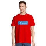 #color_bright red