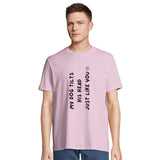 #color_candy pink