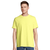 #color_light yellow