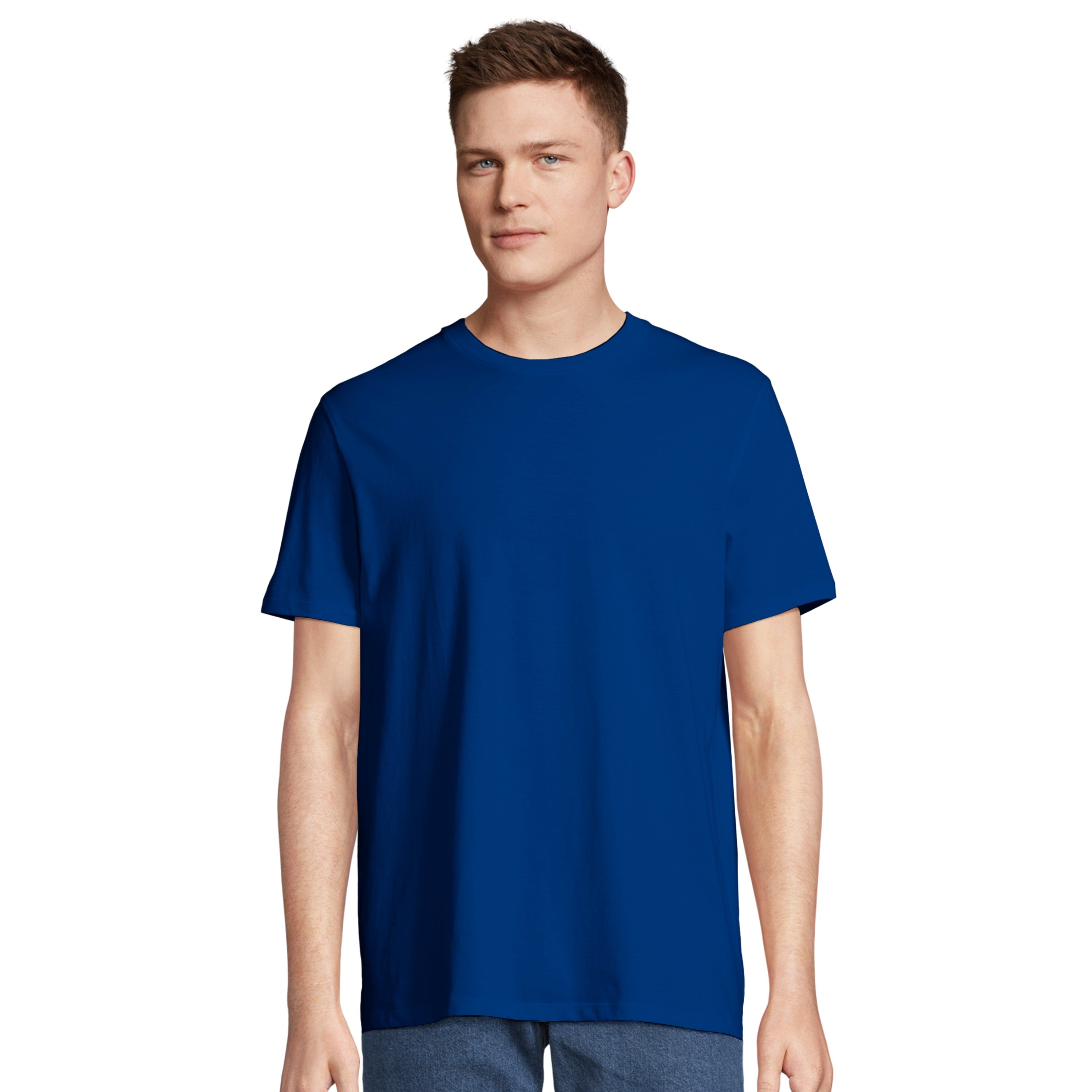#color_royal blue