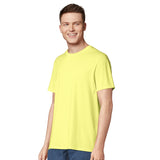 #color_light yellow