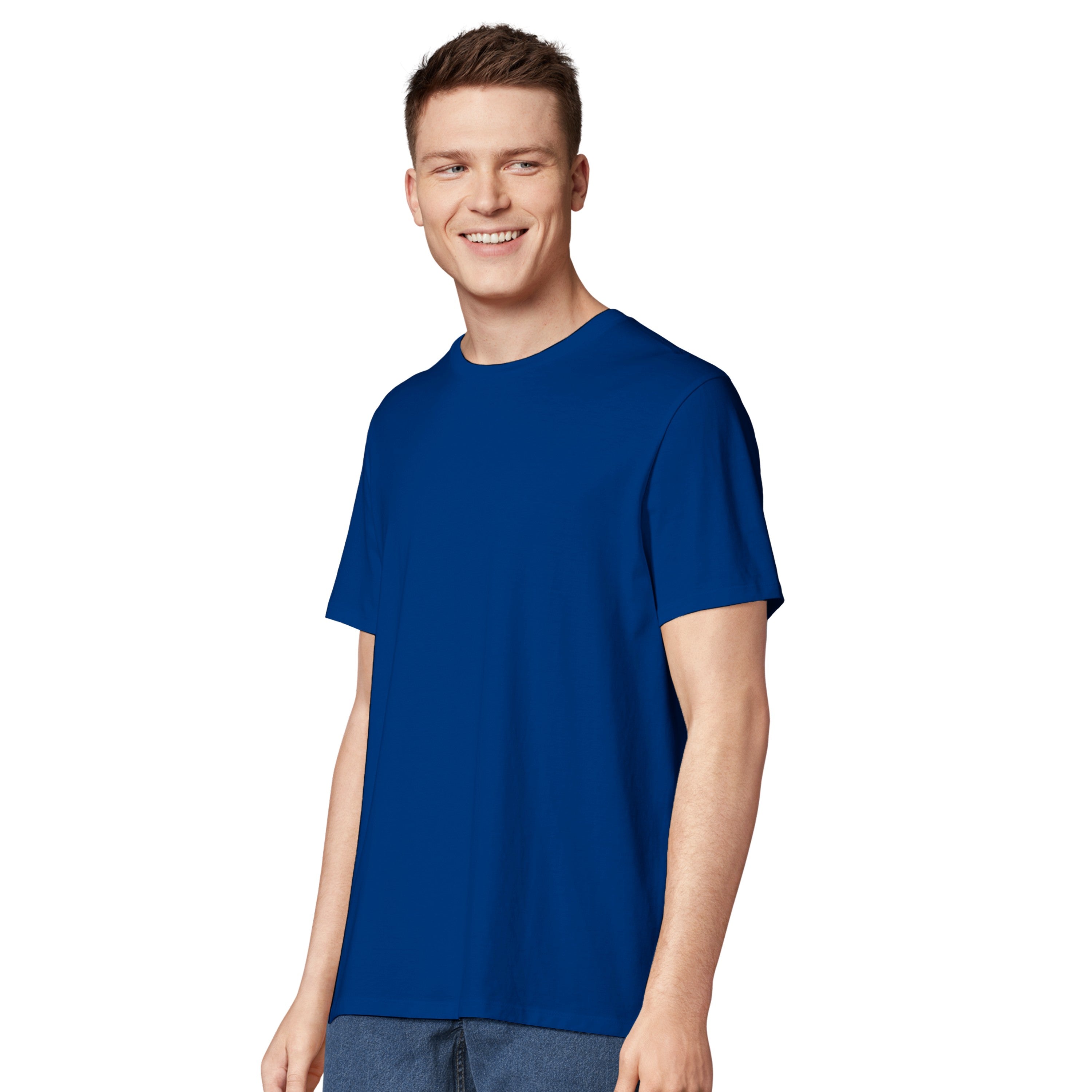 #color_royal blue