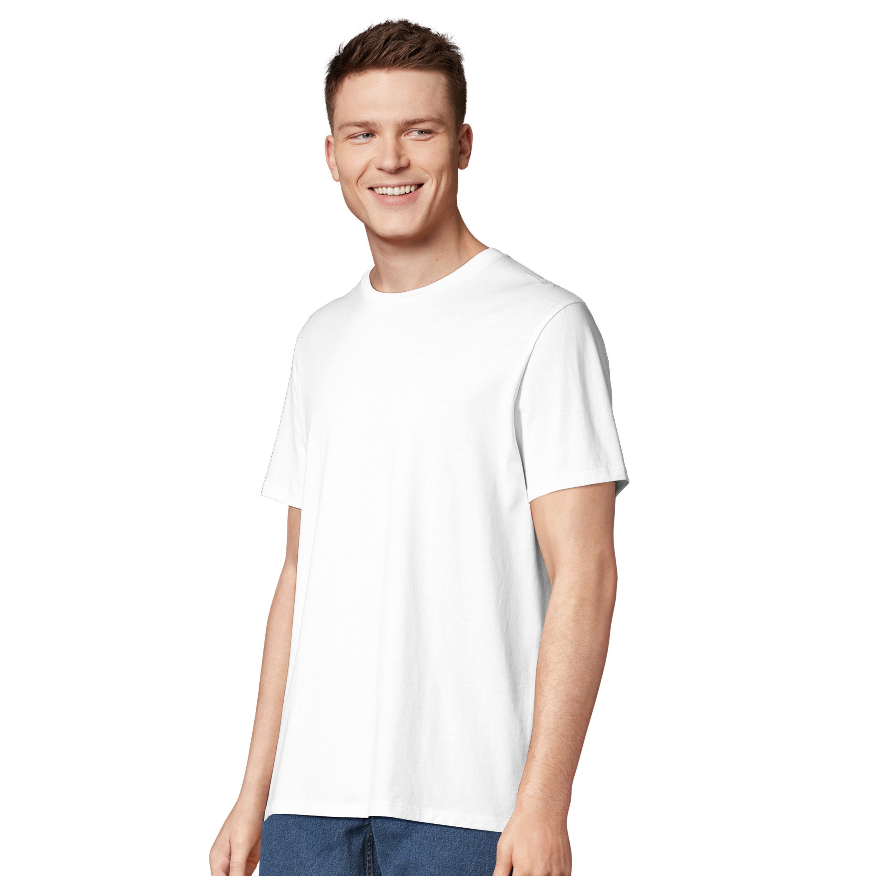 #color_white