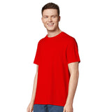 #color_bright red