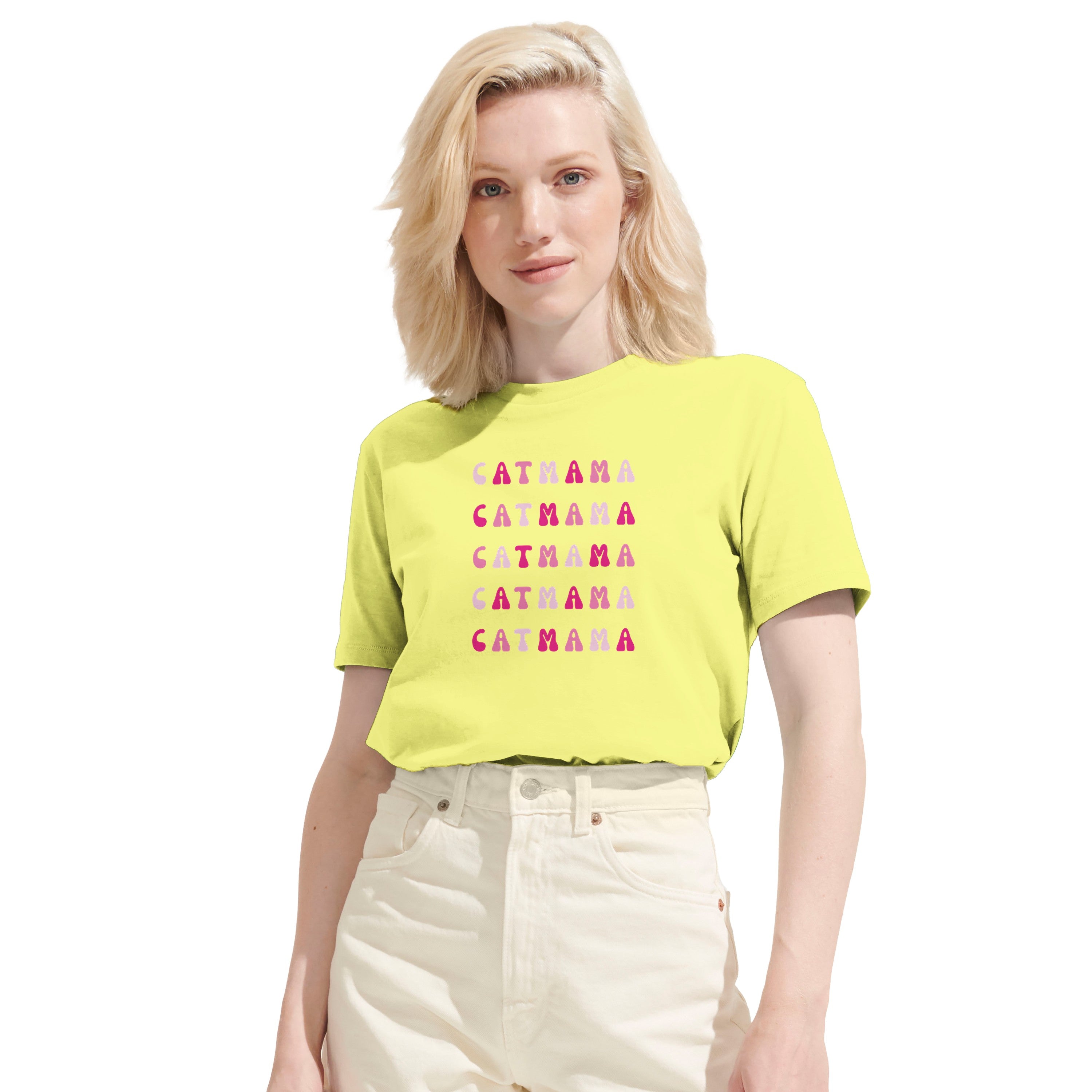 #color_light yellow