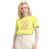 #color_light yellow