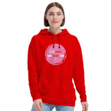 #color_bright red