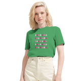 #color_spring green
