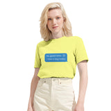 #color_light yellow