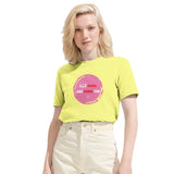 #color_light yellow