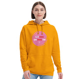 #color_gold