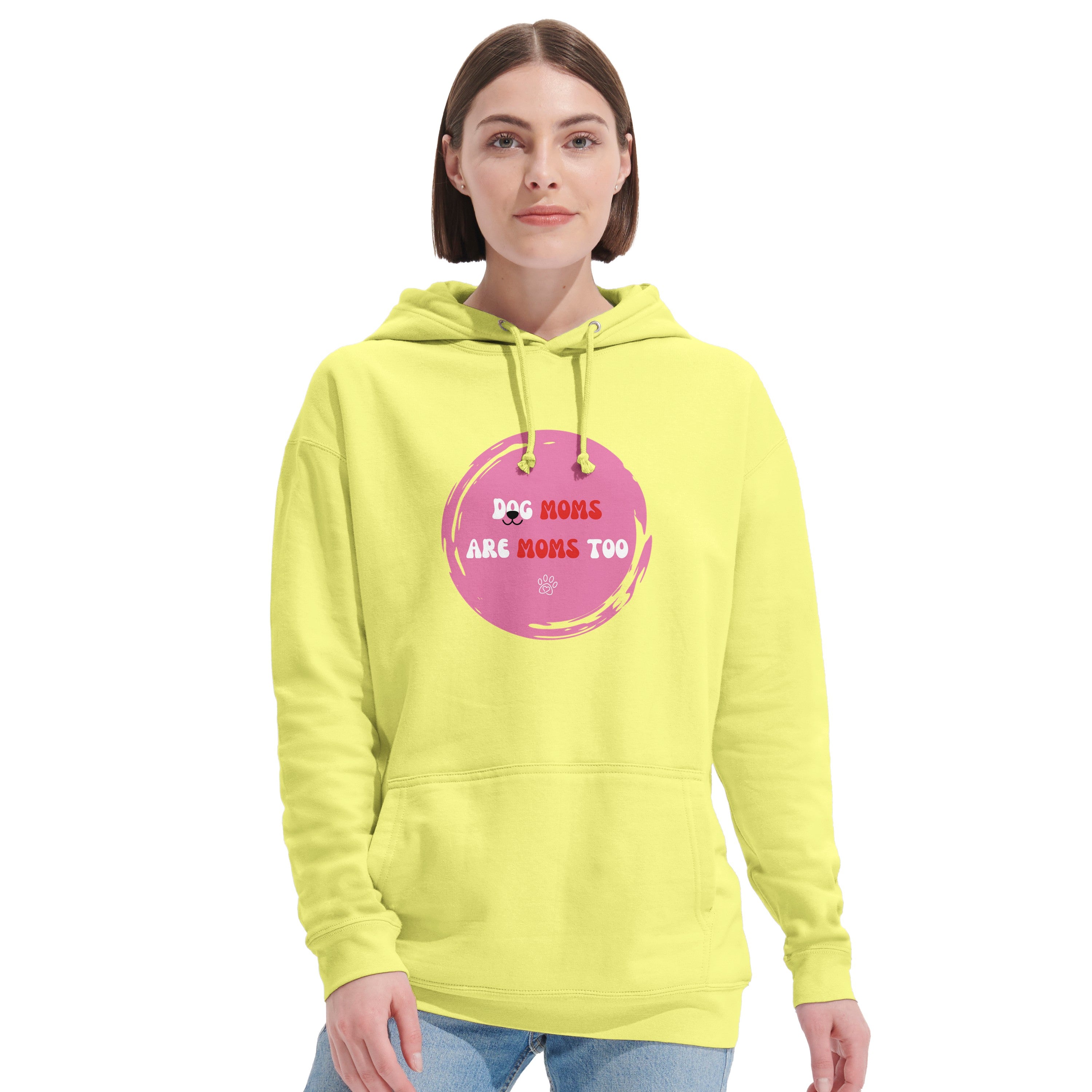 #color_light yellow