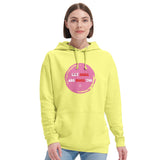 #color_light yellow